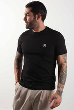 Load image into Gallery viewer, MONOGRAM IMD TEE