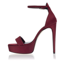 Load image into Gallery viewer, SANTE SHOES 23-278  24-279