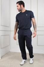 Load image into Gallery viewer, SWEAT PANTS PRO