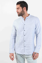 Load image into Gallery viewer, 800-24-524 SHIRT