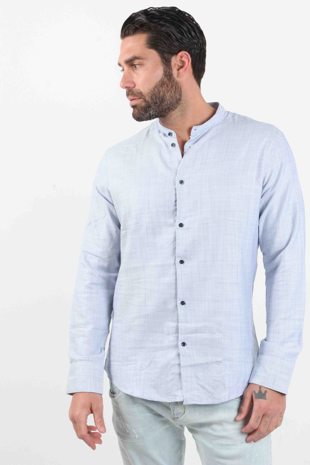 800-24-524 SHIRT