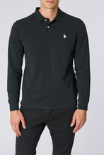 Load image into Gallery viewer, T-SHIRT POLO MM PRO