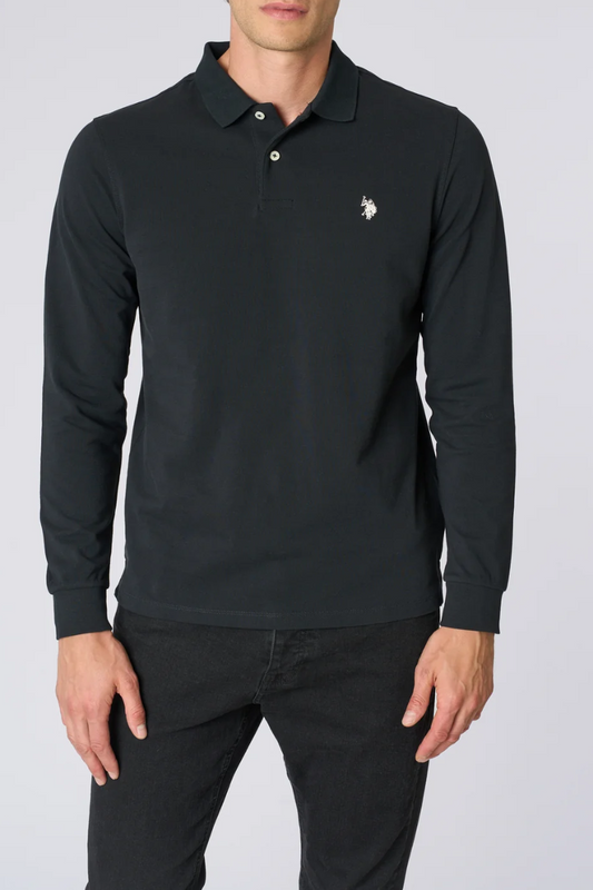T-SHIRT POLO MM PRO