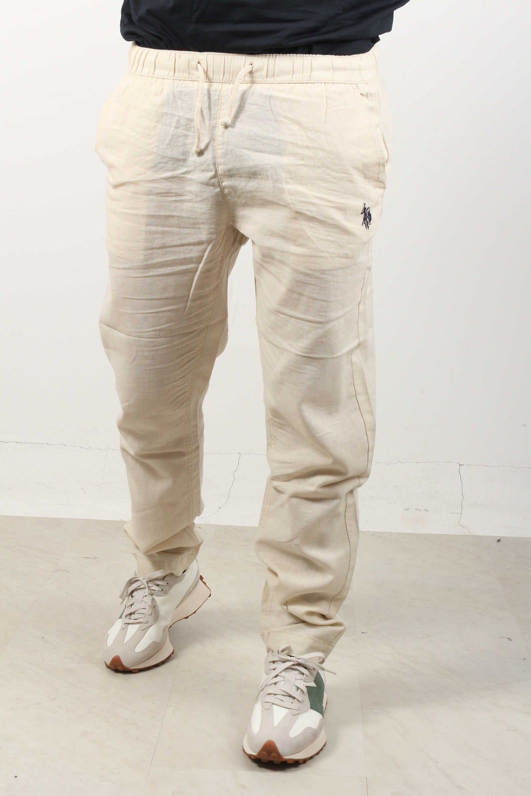 TROUSER CHINOS PRO