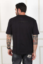 Load image into Gallery viewer, T-SHIRT KM