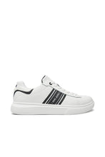 Load image into Gallery viewer, EATON STREET SNEAKERS