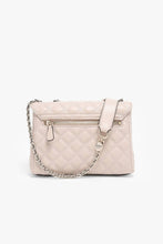Load image into Gallery viewer, GIULLY CNVRTBLE FLAP BAG
