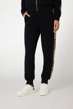 Load image into Gallery viewer, SWEATPANTS LOGO