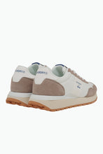 Load image into Gallery viewer, SHOES CASUAL