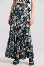 Load image into Gallery viewer, SKIRT MAXI