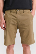 Load image into Gallery viewer, SHORTS CHINO