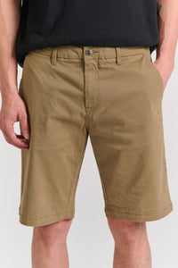 SHORTS CHINO