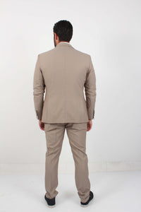 100-24-JULIANO SUIT