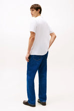 Load image into Gallery viewer, HILFIGER STACK TEE