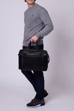 Load image into Gallery viewer, CAMBRIDGE BUSINESS BAG