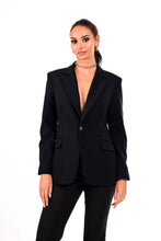Load image into Gallery viewer, CLASSIC SUIT