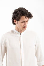 Load image into Gallery viewer, 800-24-1010 SHIRT 100VISC
