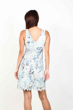 Load image into Gallery viewer, DRESS LACE