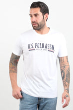Load image into Gallery viewer, T-SHIRT PRO