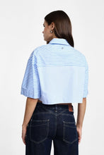 Load image into Gallery viewer, SHIRT C1GKVW9000