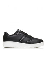 Load image into Gallery viewer, SHOES CASUAL