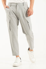 Load image into Gallery viewer, 500-25-BELLAGIO PANTS