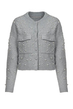 Load image into Gallery viewer, KONA CARDIGAN