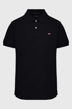 Load image into Gallery viewer, T-SHIRT POLO COLLAR