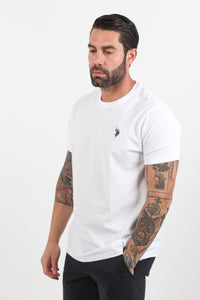 T-SHIRTS PRO