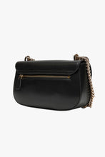 Load image into Gallery viewer, DARYNA CONVRTBLE XBODY FLAP BAG