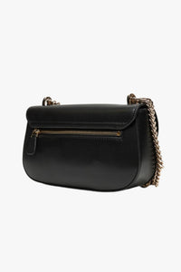 DARYNA CONVRTBLE XBODY FLAP BAG