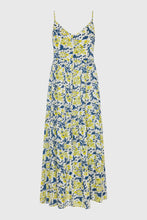 Load image into Gallery viewer, DRESS MAXI