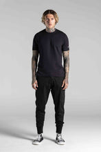 Load image into Gallery viewer, TROUSER CARGO LOMMO