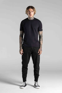 TROUSER CARGO LOMMO