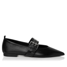 Load image into Gallery viewer, SANTE SHOES FLAT