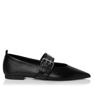 SANTE SHOES FLAT