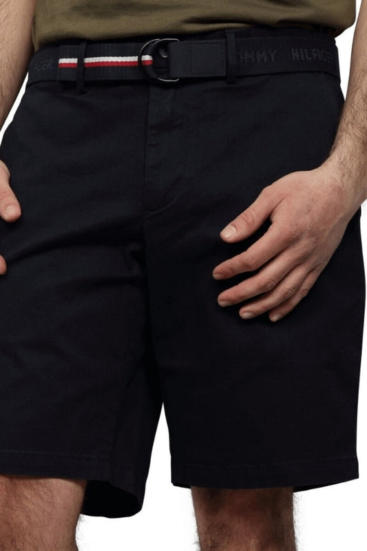 BRKLN ESSENTIALSHORT