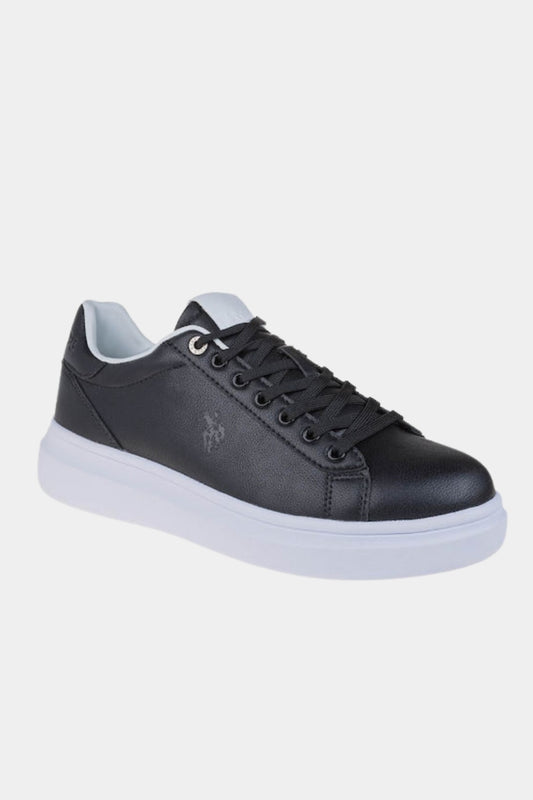 SHOES CODY 010