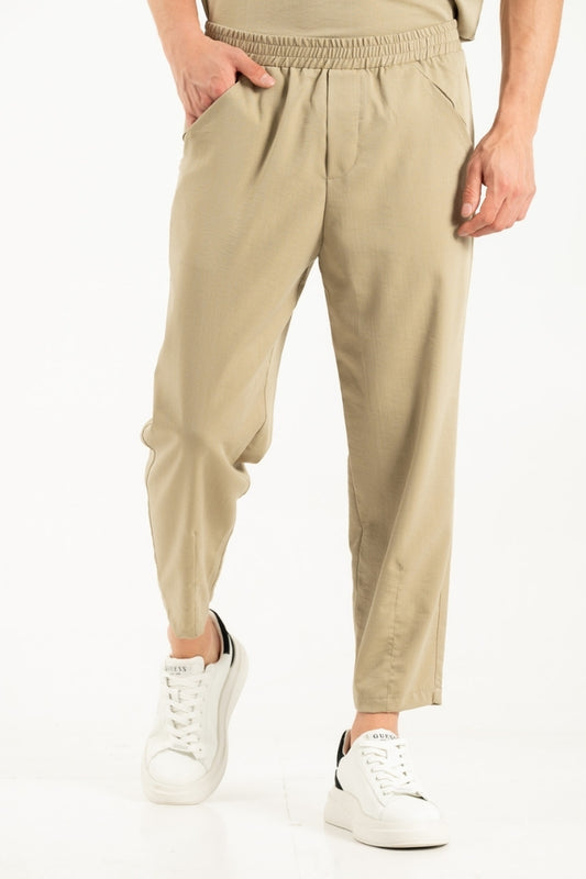 500-25-MIRO PANTS