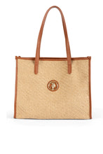 Load image into Gallery viewer, BAG POOL PARTY SHOPPING JUTE