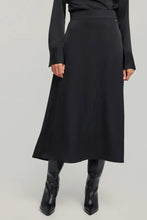 Load image into Gallery viewer, SKIRT MIDI