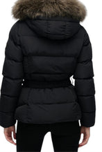 Load image into Gallery viewer, PUFFER JACKET