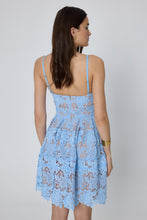 Load image into Gallery viewer, BELLANCA DRESS