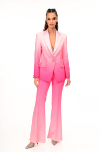 GRADIENT PANTS