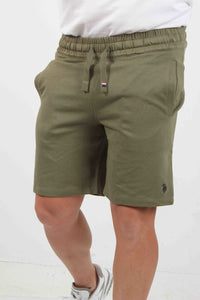 SHORT FUTER PRO