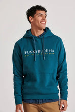 Load image into Gallery viewer, HOODIE