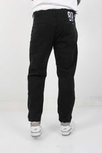 Load image into Gallery viewer, TROUSERS MATTO 85