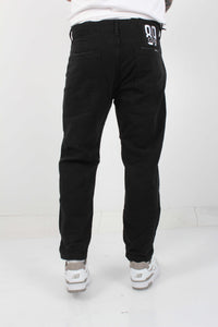 TROUSERS MATTO 85