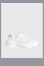Load image into Gallery viewer, RUNNER SHOES