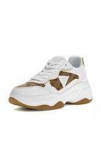 Load image into Gallery viewer, SHOES GUESS